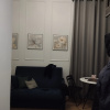 https://cdn.ostrovok.ru/t/100x100/hotel_review/df/09/df093f40f80dcc4cd9c5afbca78fbfedfb3f2637.jpeg