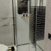 https://cdn.ostrovok.ru/t/100x100/hotel_review/df/0d/df0d26fa56345df6d33f5b16a199361908bde92b.JPEG