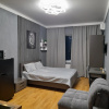 https://cdn.ostrovok.ru/t/100x100/hotel_review/df/0d/df0dfb0aec5ffb83c4a01475a5c0ab8e35a36db9.JPEG