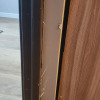 https://cdn.ostrovok.ru/t/100x100/hotel_review/df/0e/df0e88db0dba1dcfd03d389a05abc82266e86ea2.JPEG