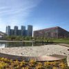 https://cdn.ostrovok.ru/t/100x100/hotel_review/df/1e/df1e8f85d642158f5fb5aeff2427a20dff0cb81c.jpeg