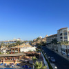 https://cdn.ostrovok.ru/t/100x100/hotel_review/df/1f/df1fafb77949251bb1d69ffbc6d2ad0072e081b6.jpeg
