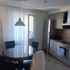 https://cdn.ostrovok.ru/t/100x100/hotel_review/df/1f/df1fedfb9c0ca633a7d1eba19b1cb83643cc7e1f.JPEG