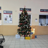 https://cdn.ostrovok.ru/t/100x100/hotel_review/df/20/df2048d15d9247e8cf3579eefea4e5867f0162a7.JPEG