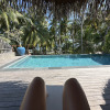 https://cdn.ostrovok.ru/t/100x100/hotel_review/df/21/df21fa932b77f778dd91c1d974d5f92d393c33de.JPEG
