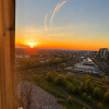 https://cdn.ostrovok.ru/t/100x100/hotel_review/df/24/df24694ff4e984f76ab0f5c4901ba0a64f8dde4f.PNG