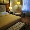 https://cdn.ostrovok.ru/t/100x100/hotel_review/df/29/df29a7a8545732bf4556dd722f31e9c1a7e99a8a.jpeg