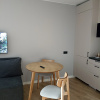 https://cdn.ostrovok.ru/t/100x100/hotel_review/df/2a/df2abd60c0c0d53f87fec4f984e2e4f8ef6c7dc5.JPEG