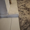 https://cdn.ostrovok.ru/t/100x100/hotel_review/df/2a/df2afaf02deb8e602a5bc311174cbc34a46e7f9c.PNG