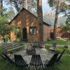 https://cdn.ostrovok.ru/t/100x100/hotel_review/df/2b/df2b841ec6ceac20c84872a5916db43cb14d199a.JPEG