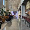 https://cdn.ostrovok.ru/t/100x100/hotel_review/df/2c/df2c321e5118830cd96ff20a55aab41ade1a6fb5.JPEG