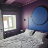 https://cdn.ostrovok.ru/t/100x100/hotel_review/df/2c/df2cfabcd01f254d8f5cdee0ebb4bf09bea4edba.JPEG