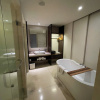 https://cdn.ostrovok.ru/t/100x100/hotel_review/df/2e/df2e3d77df141b0dce97002299aa172b9ffc3aa0.JPEG