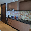 https://cdn.ostrovok.ru/t/100x100/hotel_review/df/2f/df2f8e0f3a2d8f0b6c1475900ec653fbcee8f085.JPEG