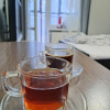 https://cdn.ostrovok.ru/t/100x100/hotel_review/df/31/df31aa2f28841d5f9bf01b5fd5f3cce46cac6a2f.jpeg