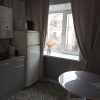 https://cdn.ostrovok.ru/t/100x100/hotel_review/df/3a/df3af66d689fa4c8565fab0faf33ac21c8ee22cb.JPEG