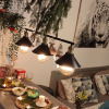 https://cdn.ostrovok.ru/t/100x100/hotel_review/df/3b/df3b7b563dfdb35f8b2213207f41891cbf76f81d.jpeg
