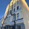 https://cdn.ostrovok.ru/t/100x100/hotel_review/df/3b/df3bdb1b007cf1ba811d2a1bbed5404635f3d802.JPEG