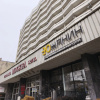 https://cdn.ostrovok.ru/t/100x100/hotel_review/df/3b/df3beb4ce50e77eb6a7ded5d2a1ec7d240e2b990.JPEG