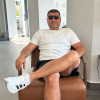 https://cdn.ostrovok.ru/t/100x100/hotel_review/df/3c/df3cfa2c6a5db00e0b5e571bf65af40e4d9dcfc6.JPEG