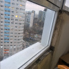 https://cdn.ostrovok.ru/t/100x100/hotel_review/df/3d/df3d42ebdf1cfb790f8616c2e2dccfef10e287c1.JPEG
