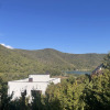 https://cdn.ostrovok.ru/t/100x100/hotel_review/df/3f/df3f30c4460250eb63d3bf2b1ecc77cfbcce92e2.JPEG