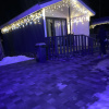 https://cdn.ostrovok.ru/t/100x100/hotel_review/df/3f/df3f3d191710e6d01c8702bf27dfec6a29e09724.jpeg