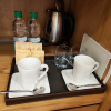 https://cdn.ostrovok.ru/t/100x100/hotel_review/df/3f/df3f5e1aa7b6aab732aaed292d555c06b5bb766d.jpeg