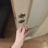 https://cdn.ostrovok.ru/t/100x100/hotel_review/df/40/df40f6cdeba65bf3ee3029846b4e08f24011a69d.JPEG