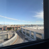 https://cdn.ostrovok.ru/t/100x100/hotel_review/df/49/df49f72ef07df7fbda7221d92cc767b8ada3399c.JPEG