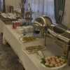 https://cdn.ostrovok.ru/t/100x100/hotel_review/df/4a/df4ab2dd28ed4a3a9bdb0baaf5dfa85541572f85.JPEG