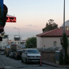 https://cdn.ostrovok.ru/t/100x100/hotel_review/df/4d/df4dbb4f2e4571d089f24ade82c44b5ed4c9bbbd.jpeg