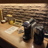 https://cdn.ostrovok.ru/t/100x100/hotel_review/df/4d/df4dcd23c1fe61b8569c7ef25580a01fd3cdbc8a.JPEG