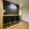https://cdn.ostrovok.ru/t/100x100/hotel_review/df/4d/df4dee529c1f7ccc485a08cc46e16eaf39a89cfb.JPEG