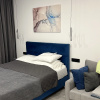 https://cdn.ostrovok.ru/t/100x100/hotel_review/df/4d/df4dfc7fd420b843d2a7f7933be4beb6fb8eff95.JPEG
