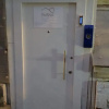 https://cdn.ostrovok.ru/t/100x100/hotel_review/df/4e/df4e79fb0100b3ca231ebbd20b553e27b3fe8333.JPEG