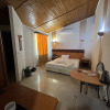 https://cdn.ostrovok.ru/t/100x100/hotel_review/df/51/df513c7caa6ea8da9a3ce8a5a89559ed1dc74bc3.JPEG