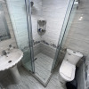 https://cdn.ostrovok.ru/t/100x100/hotel_review/df/55/df55a2f8a7d0a1e298f0af29b3b18e4fd9afd3db.JPEG