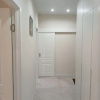 https://cdn.ostrovok.ru/t/100x100/hotel_review/df/5e/df5ea5d93cfbb8e3cc9138e8f8d98d7c7a5300ce.JPEG