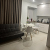 https://cdn.ostrovok.ru/t/100x100/hotel_review/df/64/df646c74ec0096a2a5dc912ef7a0d742ff91c163.JPEG