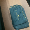 https://cdn.ostrovok.ru/t/100x100/hotel_review/df/7b/df7b758bcf2fb63bd8e82daa4dcaae17374a7f93.JPEG