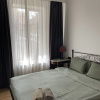 https://cdn.ostrovok.ru/t/100x100/hotel_review/df/7b/df7bbdaaf0d6fe27c911c8efc021b2e0dc5ee341.JPEG