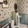 https://cdn.ostrovok.ru/t/100x100/hotel_review/df/7e/df7e8009866dd39d65cc2cb5e74946c805c26f8c.JPEG