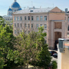 https://cdn.ostrovok.ru/t/100x100/hotel_review/df/80/df8049f81f474a5c3473f45f7a766c46f5792024.JPEG