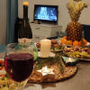 https://cdn.ostrovok.ru/t/100x100/hotel_review/df/83/df83bce8541c2b433f7a9c79ad3feae3653e5b5a.jpeg