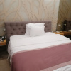 https://cdn.ostrovok.ru/t/100x100/hotel_review/df/83/df83dfd56292161767b73f77b543ec04323fc95e.jpeg