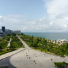 https://cdn.ostrovok.ru/t/100x100/hotel_review/df/84/df846f79bc56eb287ba9700e7df0aaa224fa9986.JPEG