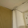 https://cdn.ostrovok.ru/t/100x100/hotel_review/df/89/df8919cd0816b00a76e5ea9b0ae07410c3866f7e.JPEG