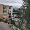 https://cdn.ostrovok.ru/t/100x100/hotel_review/df/8a/df8a0aaf5e2fbab7f67e6f0ad2fb27171ba7e5ea.JPEG