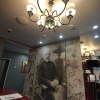 https://cdn.ostrovok.ru/t/100x100/hotel_review/df/8a/df8a3b913cf7b6b5dbb4926312f420ac1cd60a75.jpeg